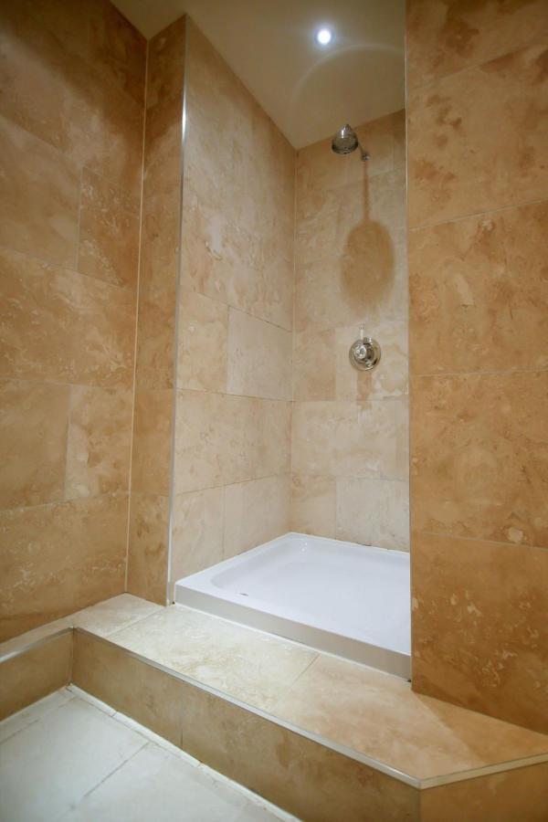 Mitton Hall Hotel Clitheroe Ruang foto